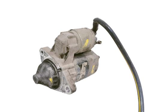 Startmotor NISSAN PRIMERA Hatchback (P12) [2002-2025]  11752395