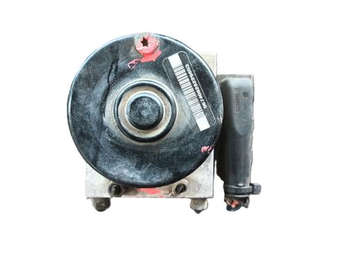 Pompa ABS OPEL ZAFIRA / ZAFIRA FAMILY B (A05) 1.9 CDTI (M75) | BP29977130M43 