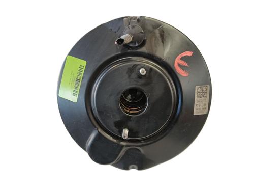 Used Servo brake SEAT ALTEA XL (5P5, 5P8) 1.6 TDI (105 hp) 31314325