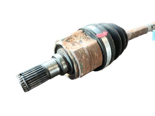 Right rear driveshaft HYUNDAI SANTA FÉ IV (TM, TMA) 2.2 CRDi | BP29360264M41 