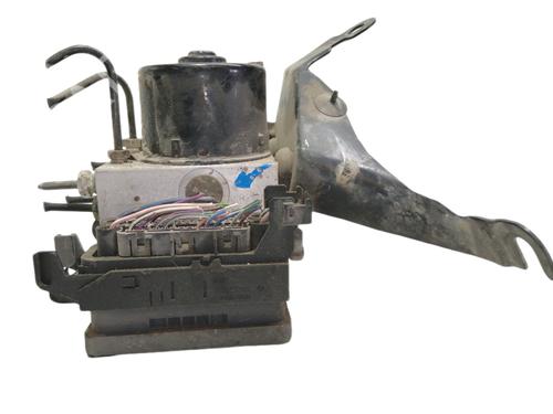 ABS pump MAZDA 2 (DY) 1.2 (DY3W) | BP5815988M43 