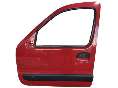 left-front-door-renault-kangoo-kc01_-1997-38325399 main image