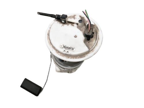 Fuel pump CITROËN C4 II (NC_)  | BP16017339M76 