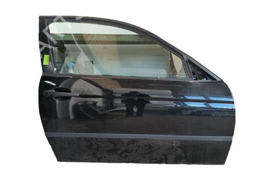 Used Right front door BMW 3 Compact (E46) 316 ti (115 hp) 30192491
