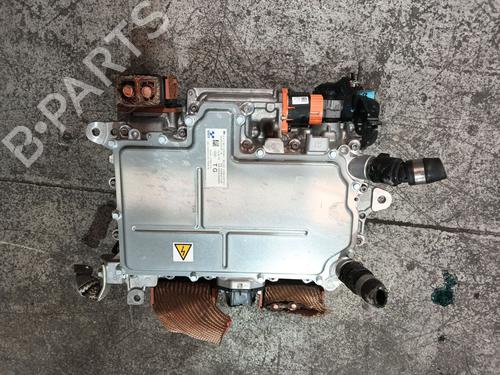 Used Other RENAULT ARKANA I (LCM_, LDN_) 1.6 E-TECH 145 (LDMU) (143 hp) 20074749