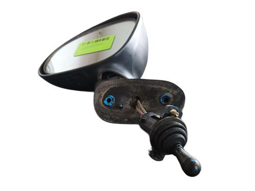 Left mirror DAEWOO MATIZ (M100, M150) 0.8 | BP26206510C26 