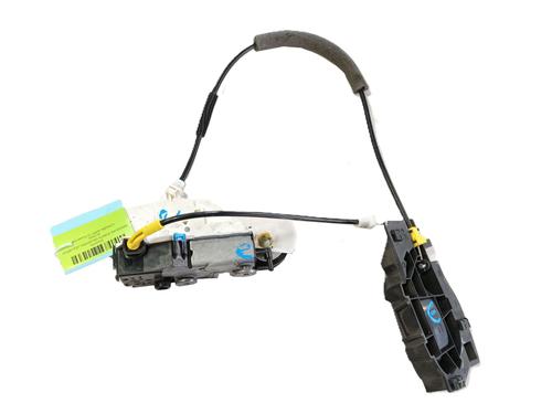 front-left-lock-citroen-jumpy-ii-vf7-2007-2008-2009-2010-2011-2012-2013-2014-2015-2016-32208945 main image