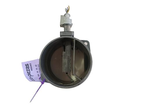 Mass air flow sensor LAND ROVER DISCOVERY SPORT (L550) 2.0 D | BP34036882M95 - Image 3