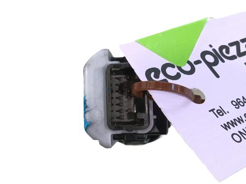 Switch SUBARU OUTBACK (BS) 2.0 D AWD (BSD) | BP33722548I30 - Image 3