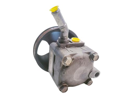 Steering pump NISSAN PRIMERA Hatchback (P12)  | BP11752391M99