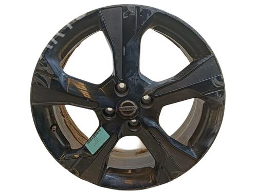 Used Rim NISSAN MICRA V (K14) 1.0 IG-T 100 (101 hp) 26558153