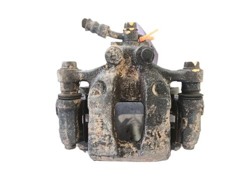 right-rear-brake-caliper-kia-sportage-iv-ql-qle-2015-2016-2017-2018-2019-2020-2021-2022-34342839 main image
