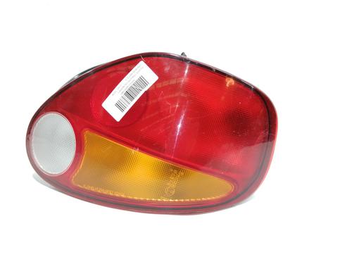 Used Right taillight DAEWOO MATIZ (M100, M150) 0.8 (52 hp) 6287518