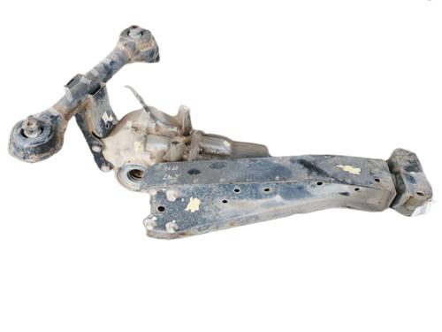 Rear differential HONDA HR-V (GH_)  | BP6050463M24 
