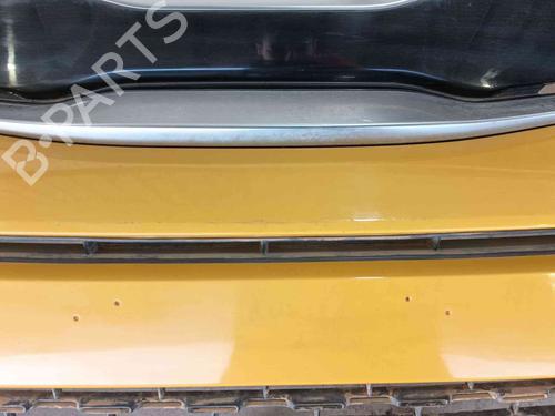 Front bumper KIA STONIC (YB) 1.0 T-GDi | BP37873074C7 - Image 3