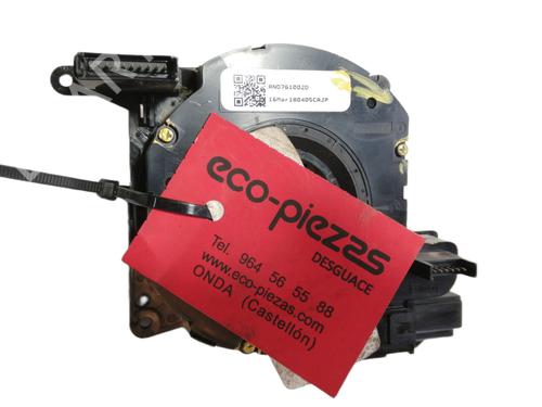Squib airbag FORD FOCUS III  | BP9308248C102 