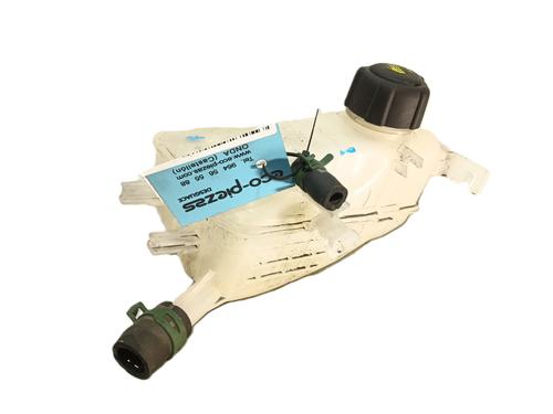 Expansion tank RENAULT FLUENCE (L3_) Z.E. (95 hp) 17361444