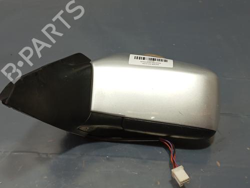 Left mirror VOLVO S40 I (644)  | BP20136740C26 