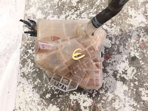 Ekspansjonstank FORD TRANSIT COURIER B460 MPV 1.5 TDCi | BP36772468C120 - Image 2