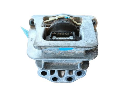 Engine mount FORD TRANSIT CUSTOM V362 Bus (F3) 2.0 EcoBlue | BP27182363M89 