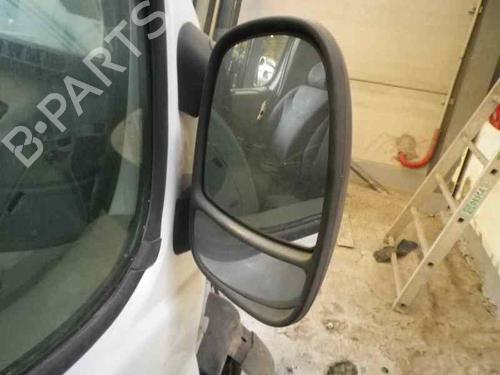 AC radiator RENAULT LAGUNA II Grandtour (KG0/1_) 1.9 dCi (KG0E, KG0R) | BP5349988M32 