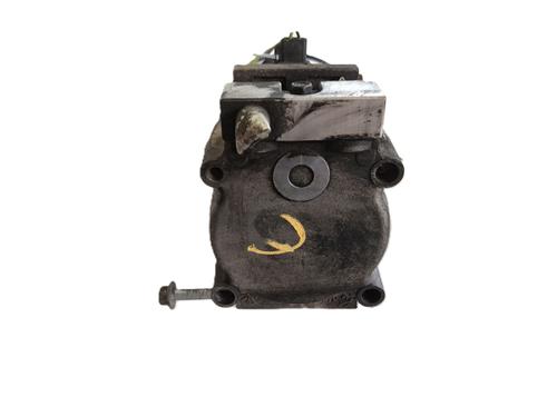 AC compressor FORD MONDEO III (B5Y) 2.0 16V TDDi / TDCi | BP35751645M34 - Image 2