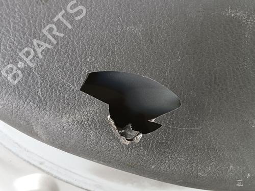 Tailgate DAEWOO LACETTI Hatchback (KLAN) 1.6 | BP20349381C6 