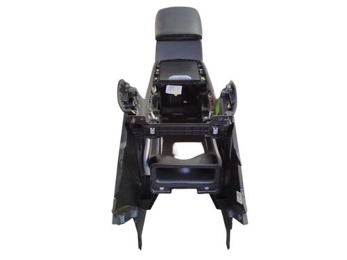 Armrest / Center console MG MG HS (AS23) 1.5 T (SAS23) | BP39430146I20 - Image 3