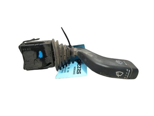 Used Steering column stalk OPEL COMBO Box Body/MPV 1.7 DI 16V (65 hp) 19920438