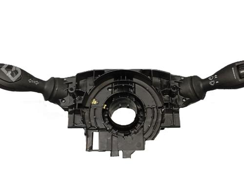 Used Switch FORD FIESTA VI (CB1, CCN) 1.25 (82 hp) 23395176