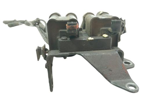 Ignition coil KIA RIO I Hatchback (DC)  | BP11919300M94 