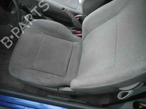Instrument cluster SEAT AROSA (6H1)  | BP5798519C47 