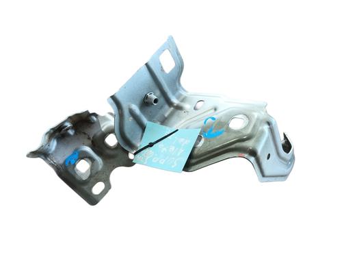 other-mercedes-benz-eqa-h243-2021-30434892 main image