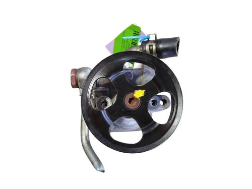 Used Steering pump Steering pump 38464646 38464646