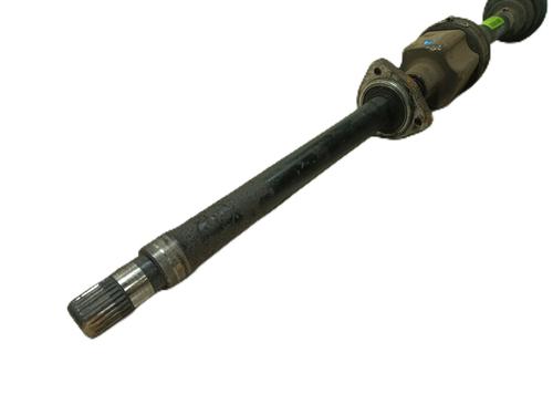 Right front driveshaft OPEL ASTRA H GTC (A04) 1.9 CDTI (L08) | BP30564067M39