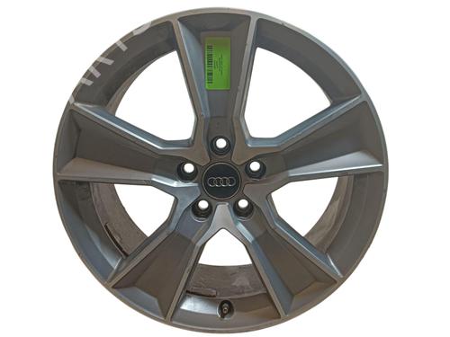 BP26391093C45 main image