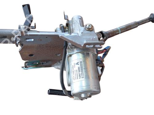 Steering column NISSAN NOTE (E11, NE11) 1.5 dCi | BP30887333M21