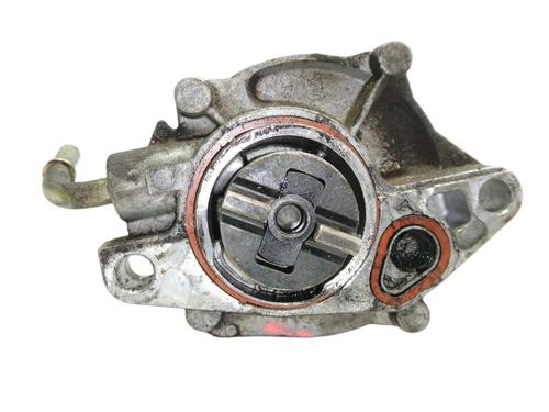 Vacuum pump FORD FUSION (JU_)  | BP5363031M80 