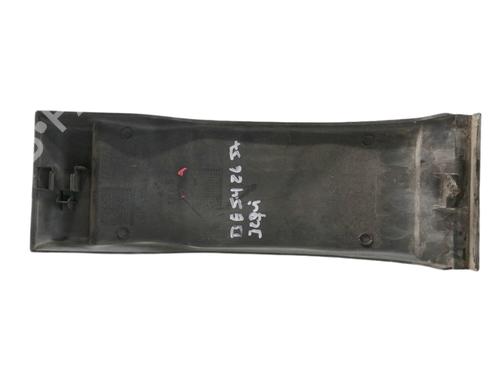 Other IVECO DAILY IV Van 35C17 V, 35C17 V/P, 35S17 V, 35S17 V/P | BP14260718O1 