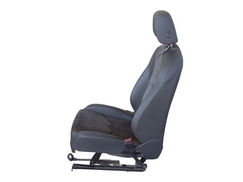 Right front seat SEAT LEON (5F1) 2.0 TDI | BP36016912C16 - Image 3