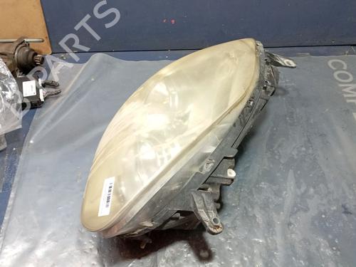 Right headlight OPEL COMBO Box Body/MPV (X12)  | BP18084031C29 