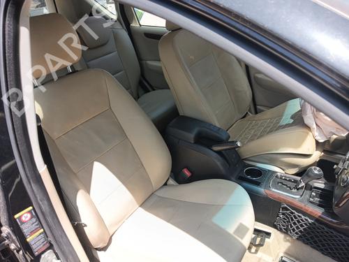 Startmotor MERCEDES-BENZ A-CLASS (W169) A 150 (169.031, 169.331) | BP29977114M8