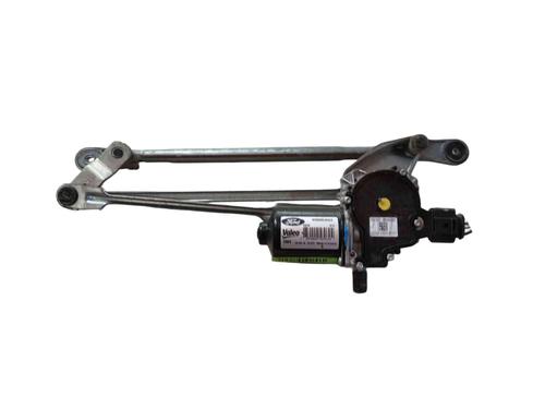 Used Front wiper motor Front wiper motor 36798594 36798594