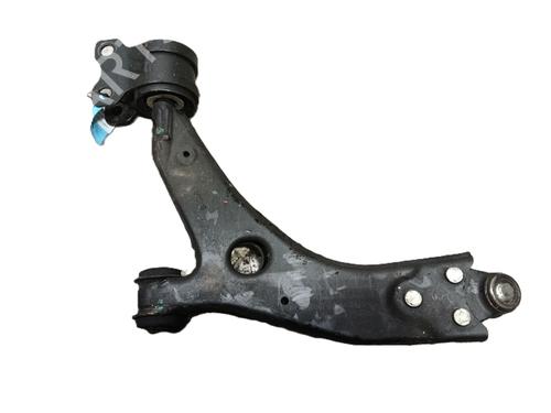 Right front suspension arm FORD FOCUS C-MAX (DM2) 2.0 TDCi | BP21284195M13 