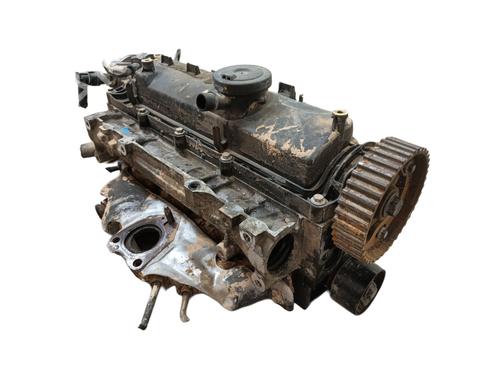 cylinder-head-mercedes-benz-a-class-w176-2012-2013-2014-2015-2016-2017-2018-37172673 main image