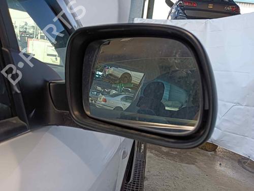 Right mirror PEUGEOT 307 (3A/C)  | BP16153415C27 