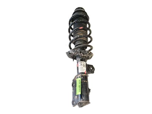 Høyre foran støtdemper HYUNDAI i10 III (AC3, AI3) 1.0 MPi (67 hp) 31337405