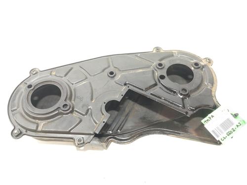 Timing cover NISSAN SERENA (C23) 2.3 D | BP14262311M123 