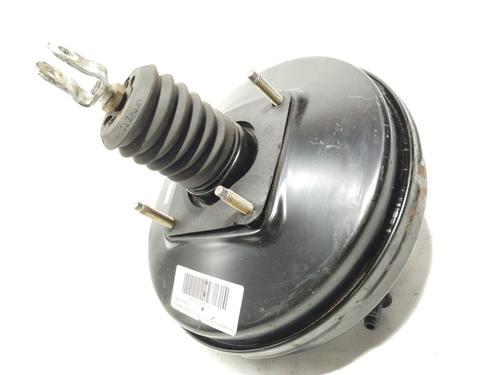 Used Servo brake TOYOTA COROLLA (_E12_) 1.6 VVT-i (ZZE121_, ZZE121R) (110 hp) 6259046