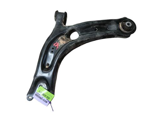 Used Right front suspension arm Right front suspension arm 38559677 38559677